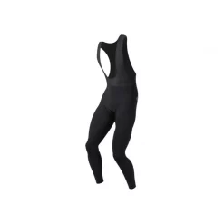 Culote Largo Con Tirantes Pearl Izumi Elite