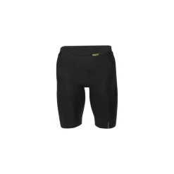 Culotte Corto Mavic 21 Essential