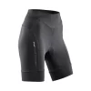 Culotte Northwave Crystal 2 Coolmax Sport Sin Tirantes Mujer