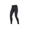 Culotte Pearl Izumi Thermal Woman -Giro Sale culote pizumi 18 of015 sugar term wo lg s ne 37524.jpg