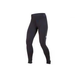 Culotte Pearl Izumi Thermal Woman