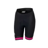 Culote Sportful BF Classic Sin Tirantes Mujer -Giro Sale culote sportful classic sin tirantes mujer 53511.jpg