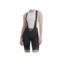 Culotte Corto Sportful Neo W Bibshort