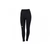 Culote Sportful Neo Sin Tirantes Mujer -Giro Sale culote sportful neo sin tirantes mujer 53516.jpg
