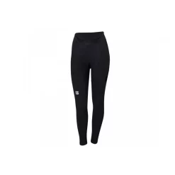 Culote Sportful Neo Sin Tirantes Mujer