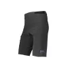 Pantalon Leatt Mtb 1.0 T.S -Giro Sale culotte bicisport pantalon leatt mtb 10 negro ts 49093.jpg