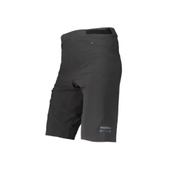Pantalon Leatt Mtb 1.0 T.S