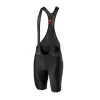 Culotte Corto Castelli Endurance 3