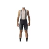 Culotte Corto Castelli Free Aero RC -Giro Sale culotte castelli free aero rc 51908.jpg