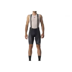 Culotte Corto Castelli Free Aero RC