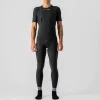 Culotte Largo Castelli Tutto Nano Bibtight 1 Culotte Largo Castelli Tutto Nano Bibtight -Giro Sale culotte castelli tutto nano bibtight 33187.jpg