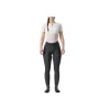 Culotte Castelli Velocissima Thermal Mujer -Giro Sale culotte castelli velocissima thermal mujer 59238.jpg