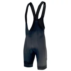 Culotte Eltin Outsider