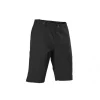 FOX HEAD Pantalon Corto Fox Ranger Short W/Liner
