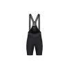 Culotte Corto Gobik Grit Hombre K10 -Giro Sale culotte gobik corto grit hombre black k10 52898.jpg
