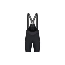 Culotte Corto Gobik Grit Hombre K10