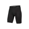 Culotte Interior Endura Clickfast -Giro Sale culotte interior endura clickfast 58439.jpg