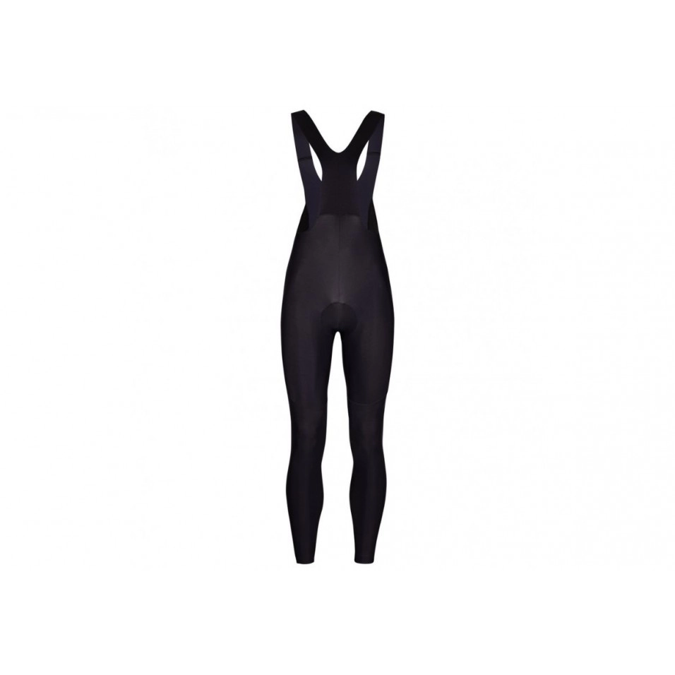 Culotte Largo Etxeondo Olaia Mujer 3 Culotte Largo Etxeondo Olaia Mujer