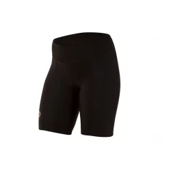 Culotte Pearl Izumi Women's Escape Quest Short
