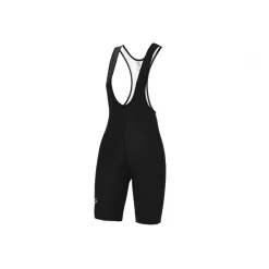 Culotte Corto Spiuk Anatomic Women