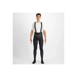 Culotte Largo Sportful Bodyfit Pro Bibtight