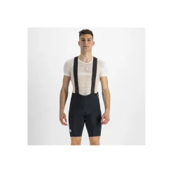 Culotte Corto Sportful Classic Bibshort