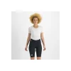 Culotte Corto Sportful Classic W Short Sin Tirantes