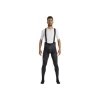 Culotte Largo Sportful Fiandre Bibtight -Giro Sale culotte sportful fiandre pro bibtight 32866.jpg