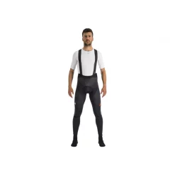 Culotte Largo Sportful Fiandre Bibtight