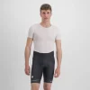 Culotte Corto Sportful Neo Short Sin Tirantes