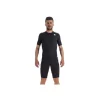 Pantalon Corto Sportful Supergiara Overshort -Giro Sale culotte sportful supergiara overshort 32613.jpg