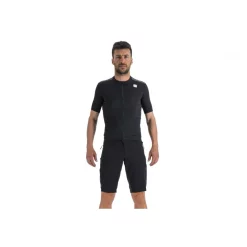 Pantalon Corto Sportful Supergiara Overshort