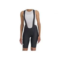 Culotte Sportful Ultra W Bibshort