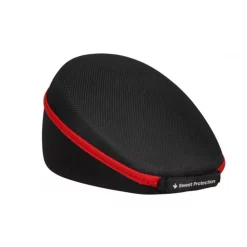 Funda Sweet Protection Bike Helmet Case