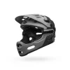 Casco Bell Super 3R Mips -Giro Sale giro super 3r mips 47282.jpg