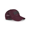 Gorra Gobik Trucker Kodiak 2.0 -Giro Sale gobik trucker kodiak 20 33071.jpg
