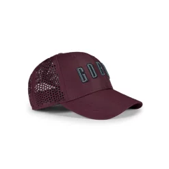 Gorra Gobik Trucker Kodiak 2.0