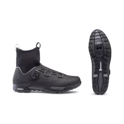 Gorra Castelli Giro 102