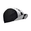Gorra Etxeondo Kapelu -Giro Sale gorra etxeondo kapelu 54563.jpg