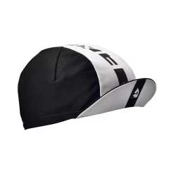 Gorra Etxeondo Kapelu