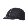 Gorra Gore Wear Gore-Tex Shakedry Cap -Giro Sale gorra gore gore tex c7 shakedry 38107.jpg