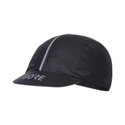 Gorra Gore Wear Gore-Tex Shakedry Cap