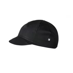 Gorra Sportful Matchy