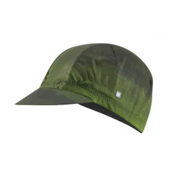 Gorra Sportful Supergiara Cycling Cap