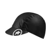 Gorra Assos Rain Cap -Giro Sale gorro assos rain 2022 54570.jpg