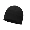 Gorro Buff Lightweight Merino -Giro Sale gorro buff lightweight merino uni ne 36211.jpg