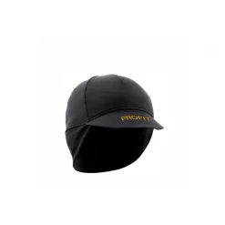 Gorro Spiuk Profit Cold&Rain