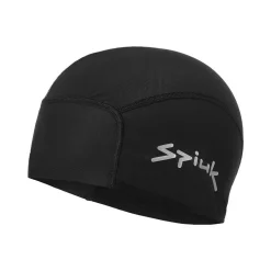 Gorro Spiuk Windstopper XP