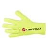 Guantes Castelli 20 Diluvio -Giro Sale guantes castelli 20 diluvio lg 35690.jpg