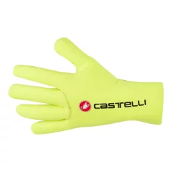 Guantes Castelli 20 Diluvio